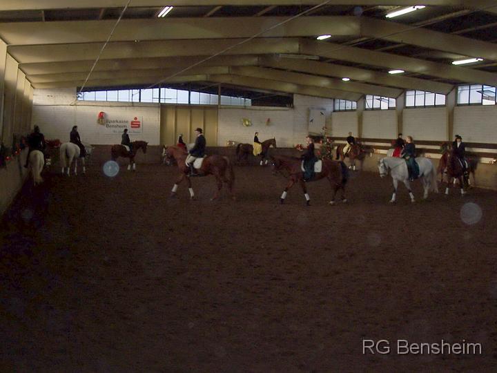 Weihnachtsfeier2007 062.jpg